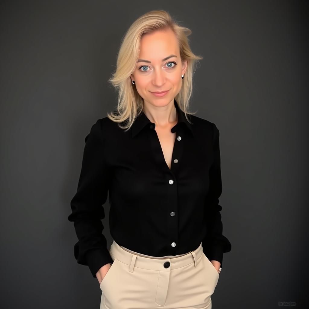 3736901852 - Rahel Demant.jpg
