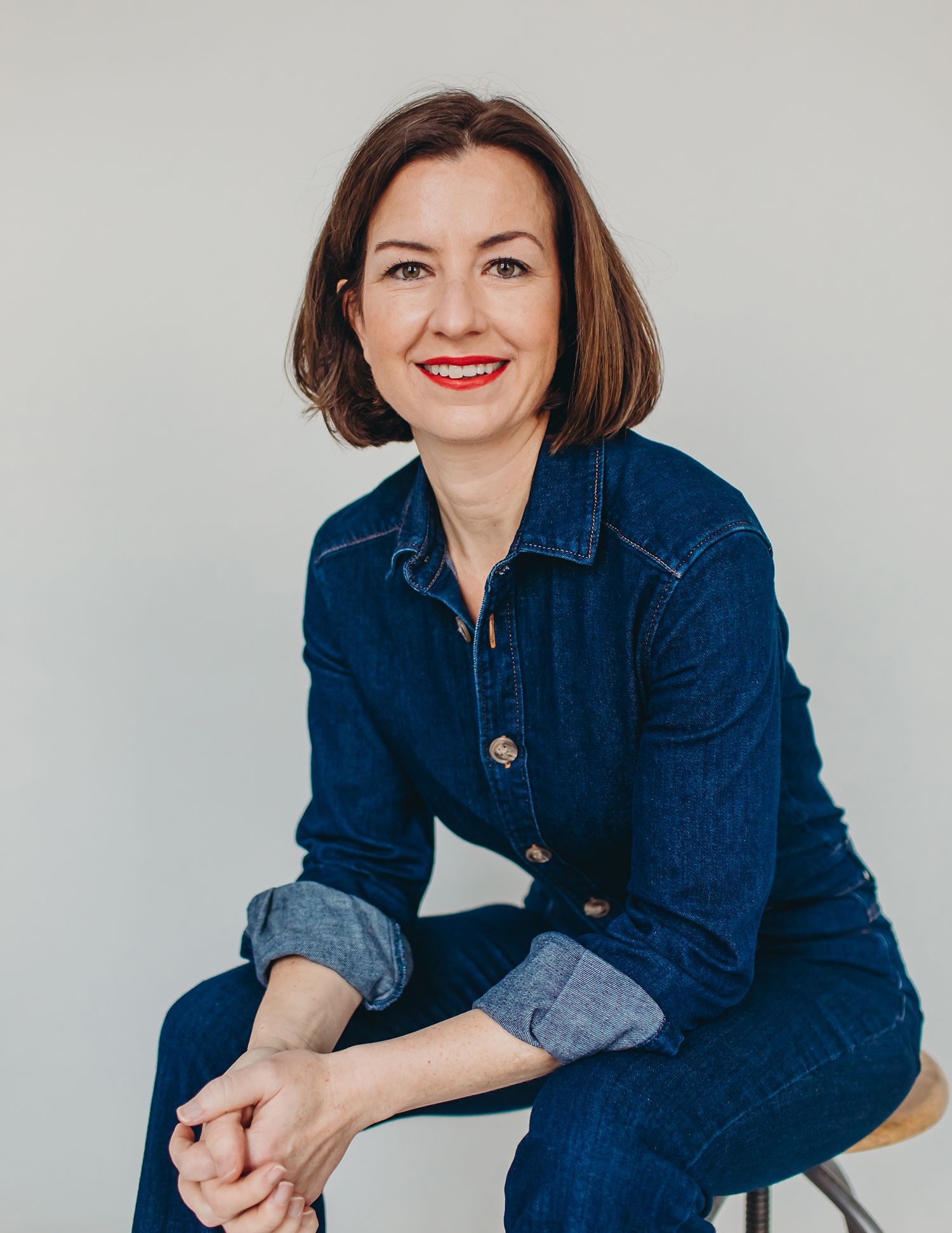 Anna Auerbach.jpg
