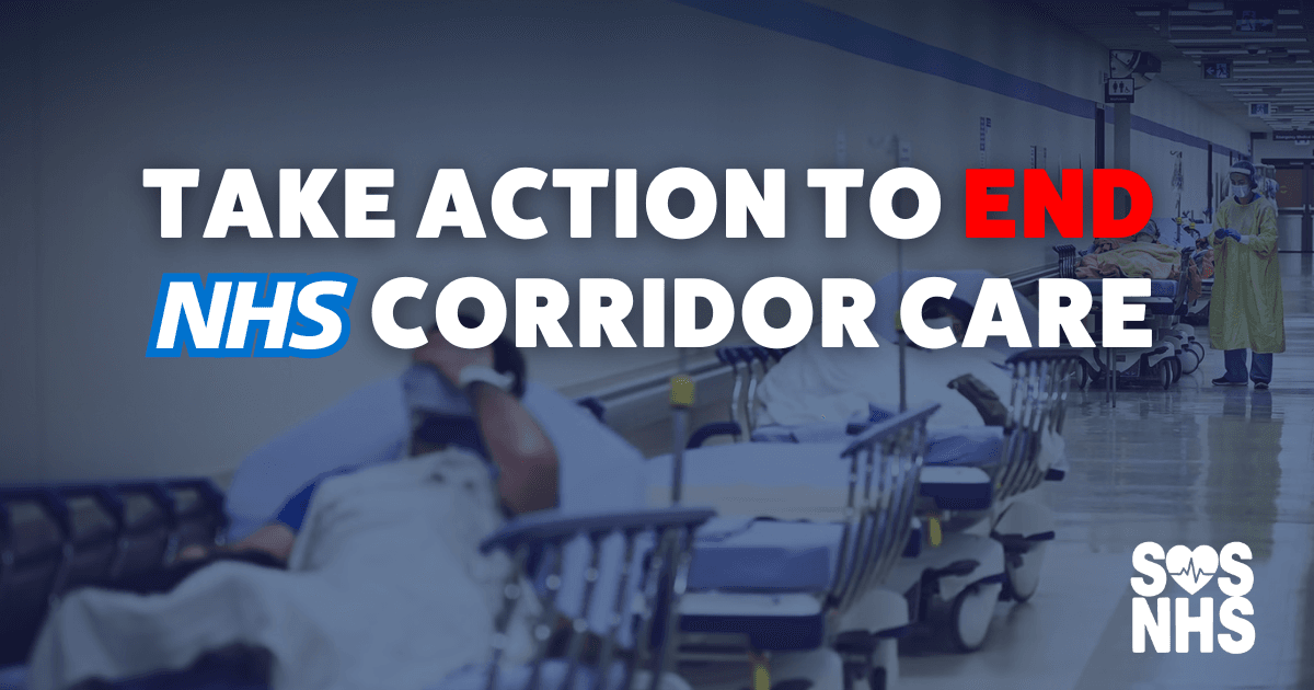 Corridor care MP action (2).png