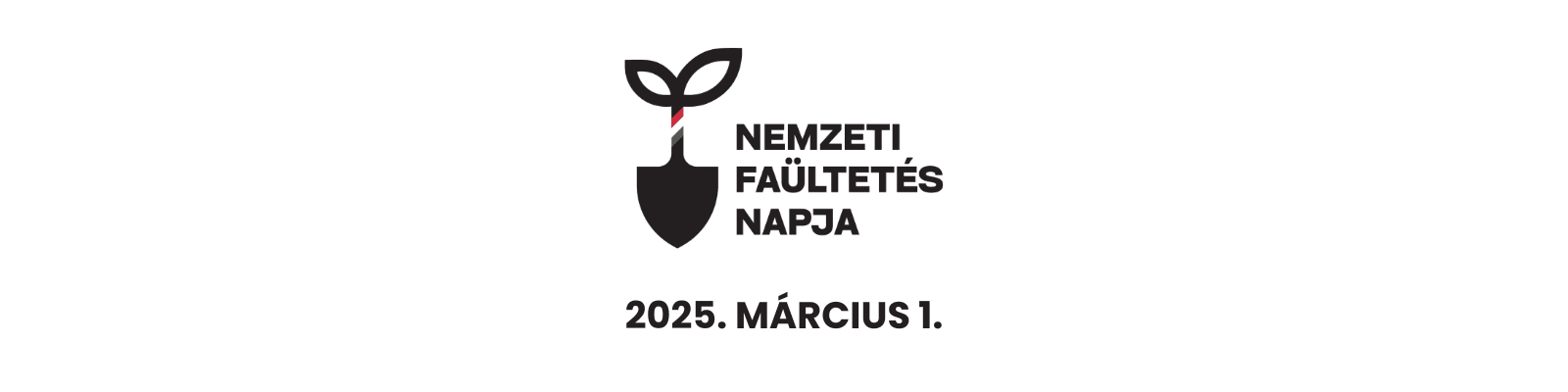 Fekete logó szöveggel (1600 x 400 képpont).png