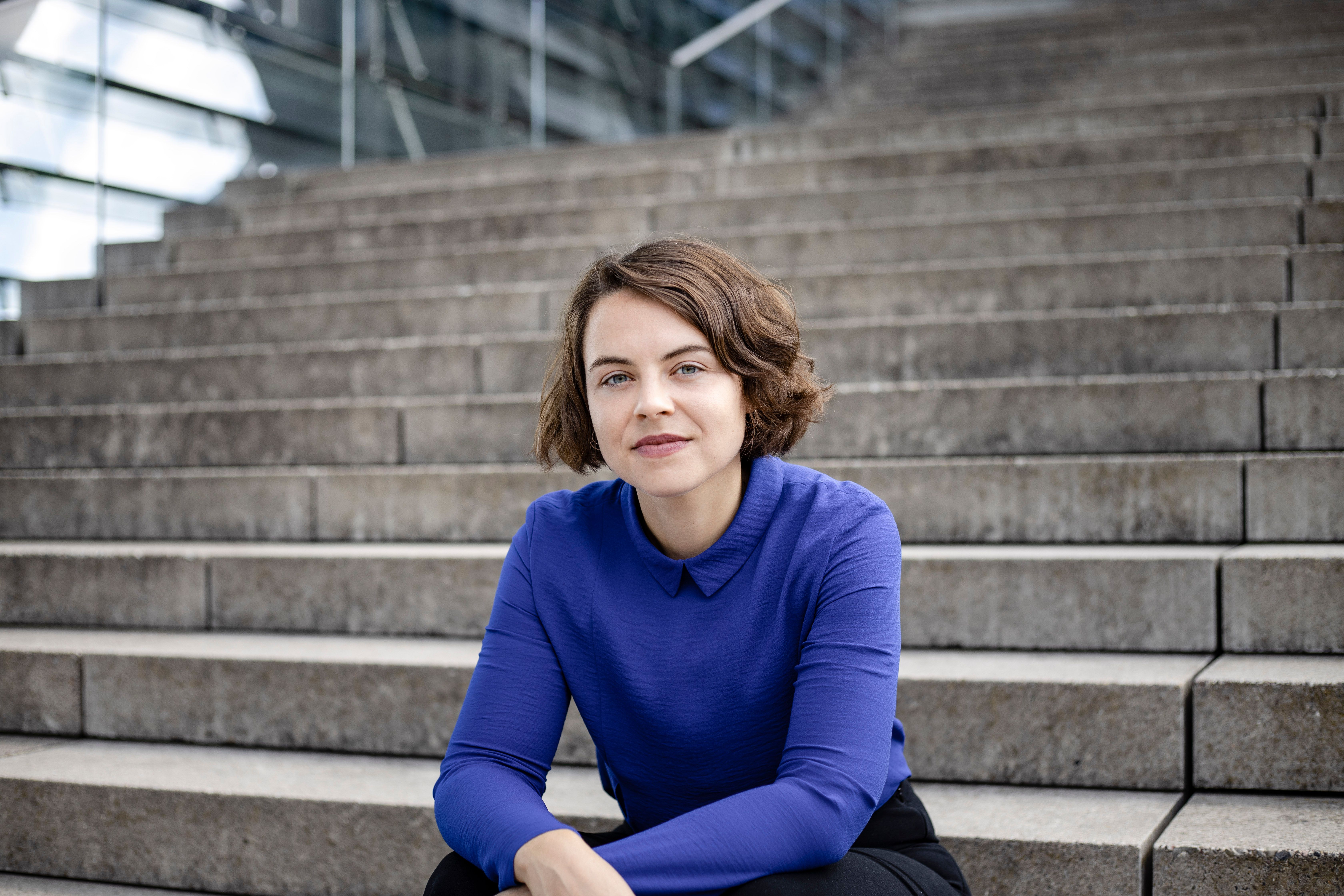 Kopie von DB_werte_verbinden-5 - Susanne Zels.jpg