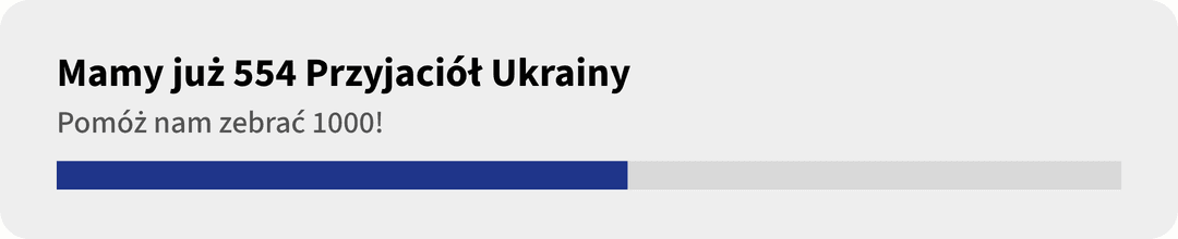 Social proof 1000 Przyjaciół (1).png