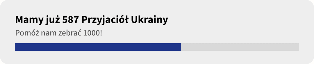 Social proof 1000 Przyjaciół (3).png