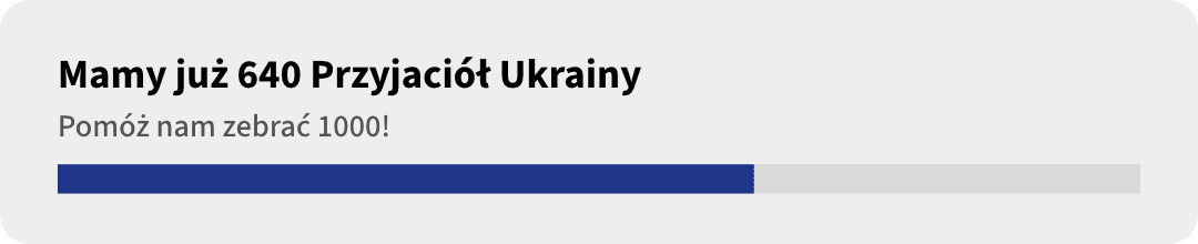 Social proof 1000 Przyjaciół (6).png
