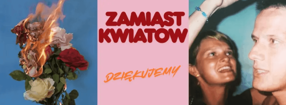 Zrzut ekranu 2026-03-11 o 14.22.59.png